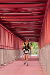 BIB: 
                            <button type="button" onclick="openModal(27268941)" class="btn btn-primary btn-sm float-right btn-popup" data-toggle="modal" data-target=".modal-high-quality">
                        <i class="fas fa-shopping-cart"></i> Add to Cart
                    </button>
                                            <button type="button" onclick="isThisMe(27268941, true)" class="btn btn-success btn-sm float-right btn-popup btn-isme hidden" data-toggle="tooltip" data-placement="bottom" title="นี่คือรูปของคุณใช่ไหม คลิกที่นี่เพื่อเอาเข้าอัลบั้ม">
                        <i class="fas fa-plus"></i> Add to album
                    </button>
                    <button type="button" onclick="isThisMe(27268941, false)" class="btn btn-warning btn-sm float-right btn-popup btn-isnotme hidden">
                        <i class="fas fa-ban"></i> Remove from album
                    </button>